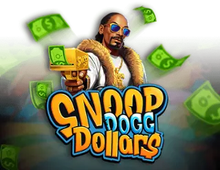 Snoop-Dogg-Dollars